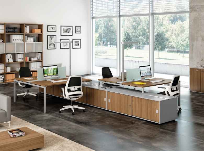 Lorem ipsum dolor sit